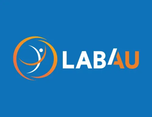 Le Lab’AU, site internet dédié à l’innovation sociale pour les personnes handicapées