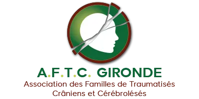 AFTC Gironde Logo